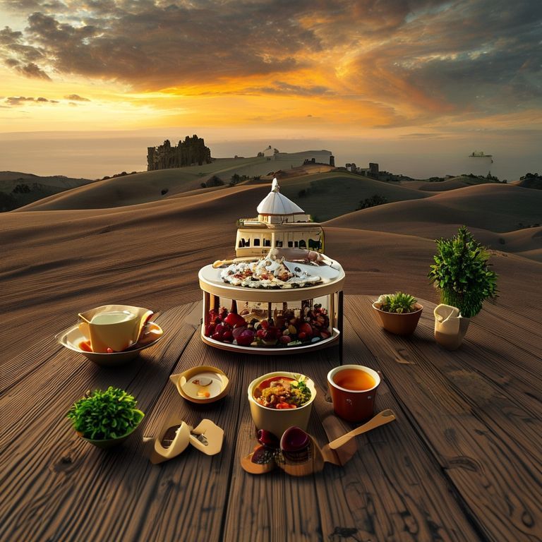 สัญญาขายฝากที่ดิน doc